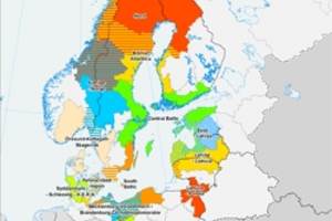 baltic_map