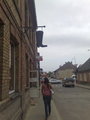 270520091317_250x333