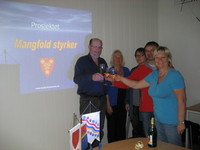 mangfold styrker_300x225