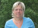 Hanne Braathen  2009  