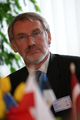 Stein Haaland , mayor of Spydeberg_250x376