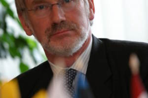 Stein Haaland , mayor of Spydeberg_250x376