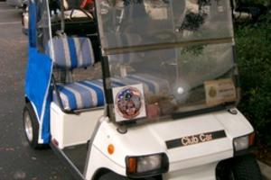 CIMG0714_250x333