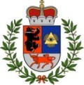 herbas_didysis_m