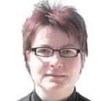 Riitta Leinonen Riitta Leinonen