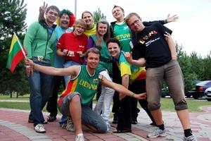 IC_camp09 (180)_450x338
