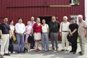 telemark_hubei_250x171