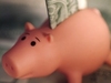 Gjeldsrådgivning Gjeldsrådgivning