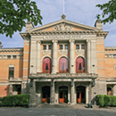 national&nbsp;theateret&nbsp;Rosenthal&nbsp;2