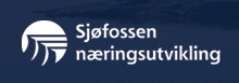 sn.png