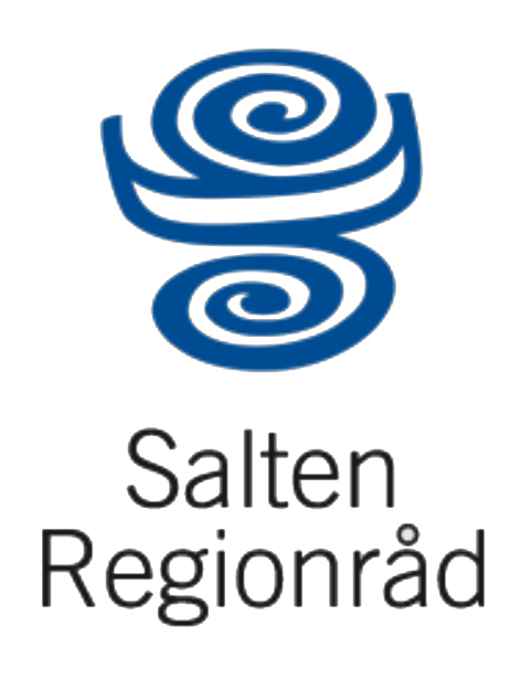Salten regionr&aring;d