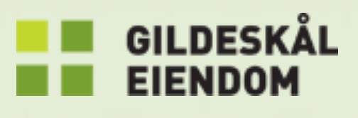 Gildeskål eiendom