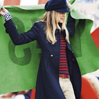 tommy hilfiger 3