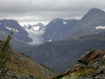 steindalsbreen steindalsbreen