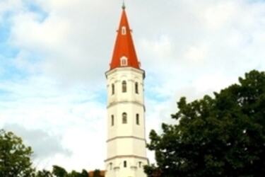siauliai_250x183