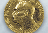 medalje