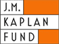 J.M. Kaplan Fund