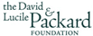 The David and Lucile Packard Foundation