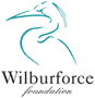 Wilburforce foundation