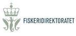 logo fiskeridirektoratet