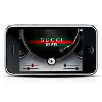 gucci-iphone-web