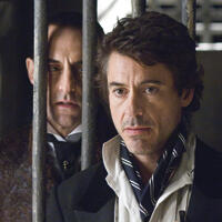 sherlock-holmes_web