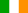 Irsk flagg