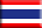 Thailandsk flagg