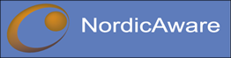 NordicAware