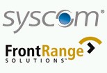 SysCom - FrontRange