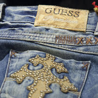 guess8