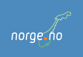 norge no