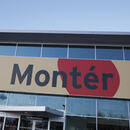 monter