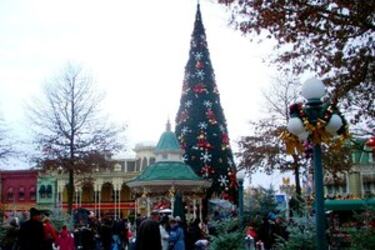 PICT0079_300x232