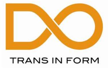 LOGO TIF_300x225