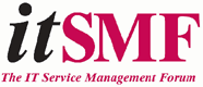 Logo_itSMF