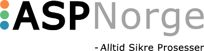 ASP Norge (png)