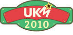 UKM2010