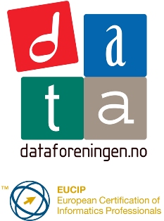 Dataforeningen_EUCIP