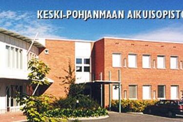 etusivu_kuva2