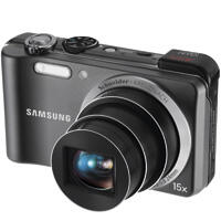 Samsung_WB650_2