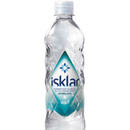 ISKLAR_SPARKLE 460ml