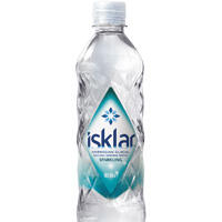 ISKLAR_SPARKLE 460ml