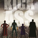 KickAss_70x100:KickAss_70x100