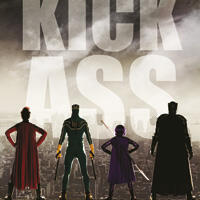 KickAss_70x100:KickAss_70x100