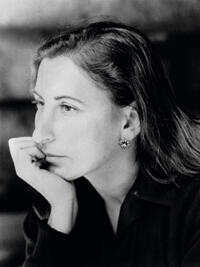 Miuccia Prada