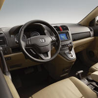 CR-V_Interior_overshoulder