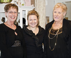 solgunn boutiqueFoto Mona GullsteinSolgunns Boutique - Romerike - 14