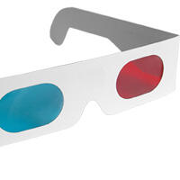 3d-glasses