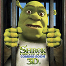 Shrek - Lykkelig alle sine dager
